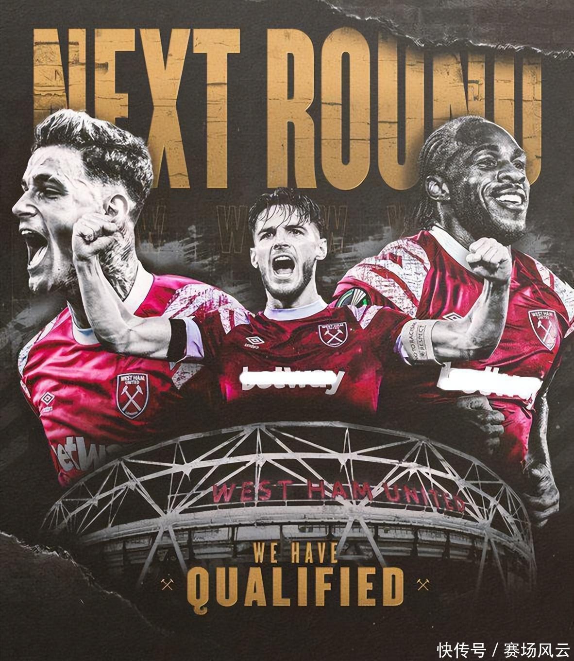 出了稳外资 出了稳外资