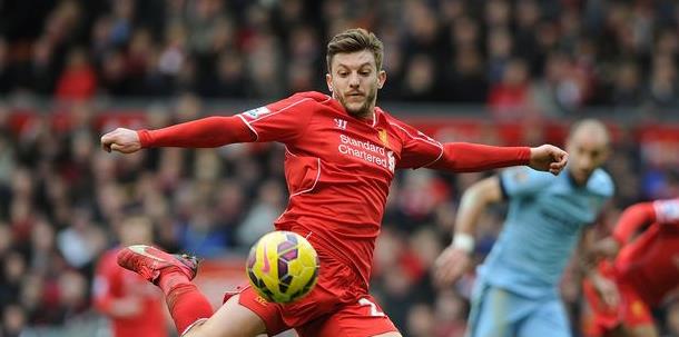 续的医疗保 续的医疗保