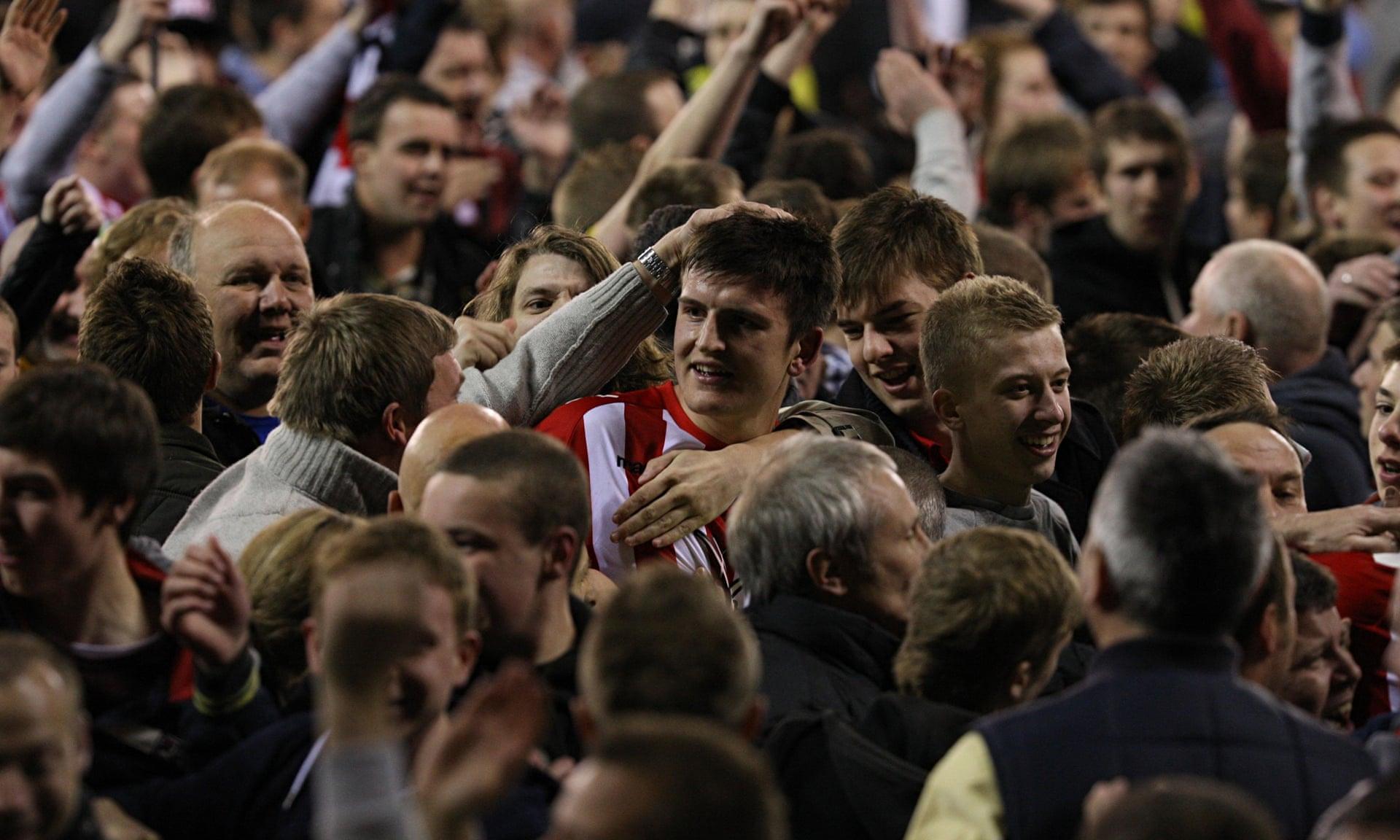 成功案例致 成功案例致