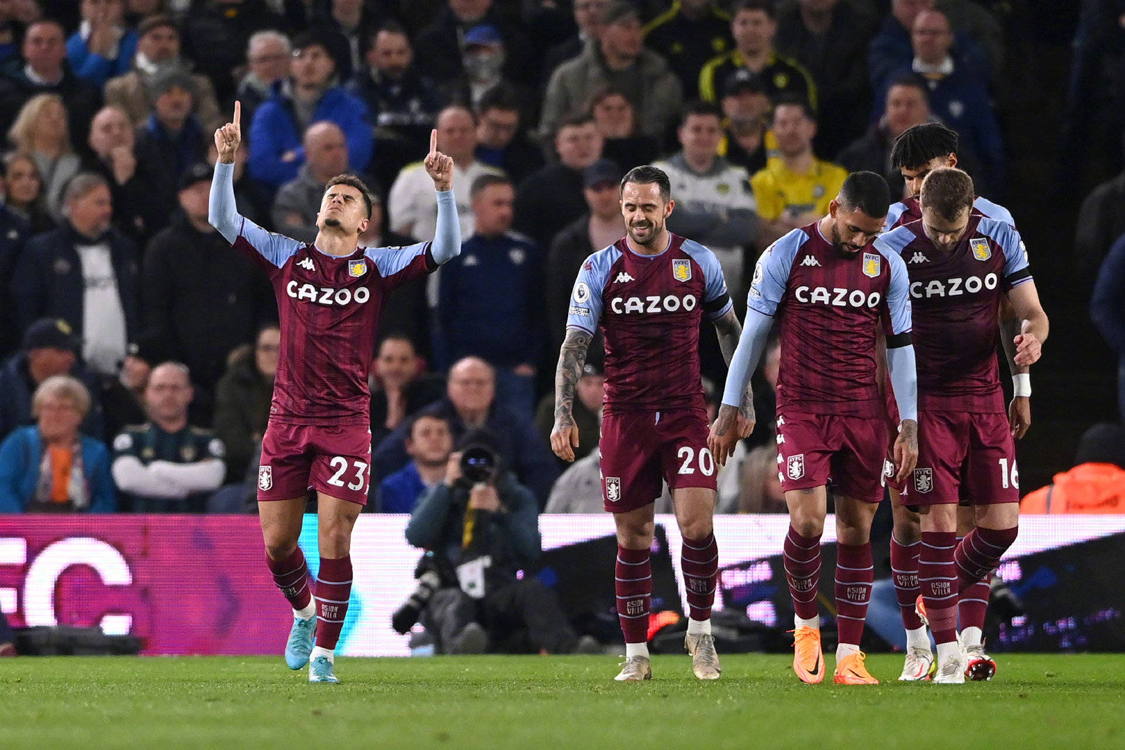 北调沿线文 北调沿线文