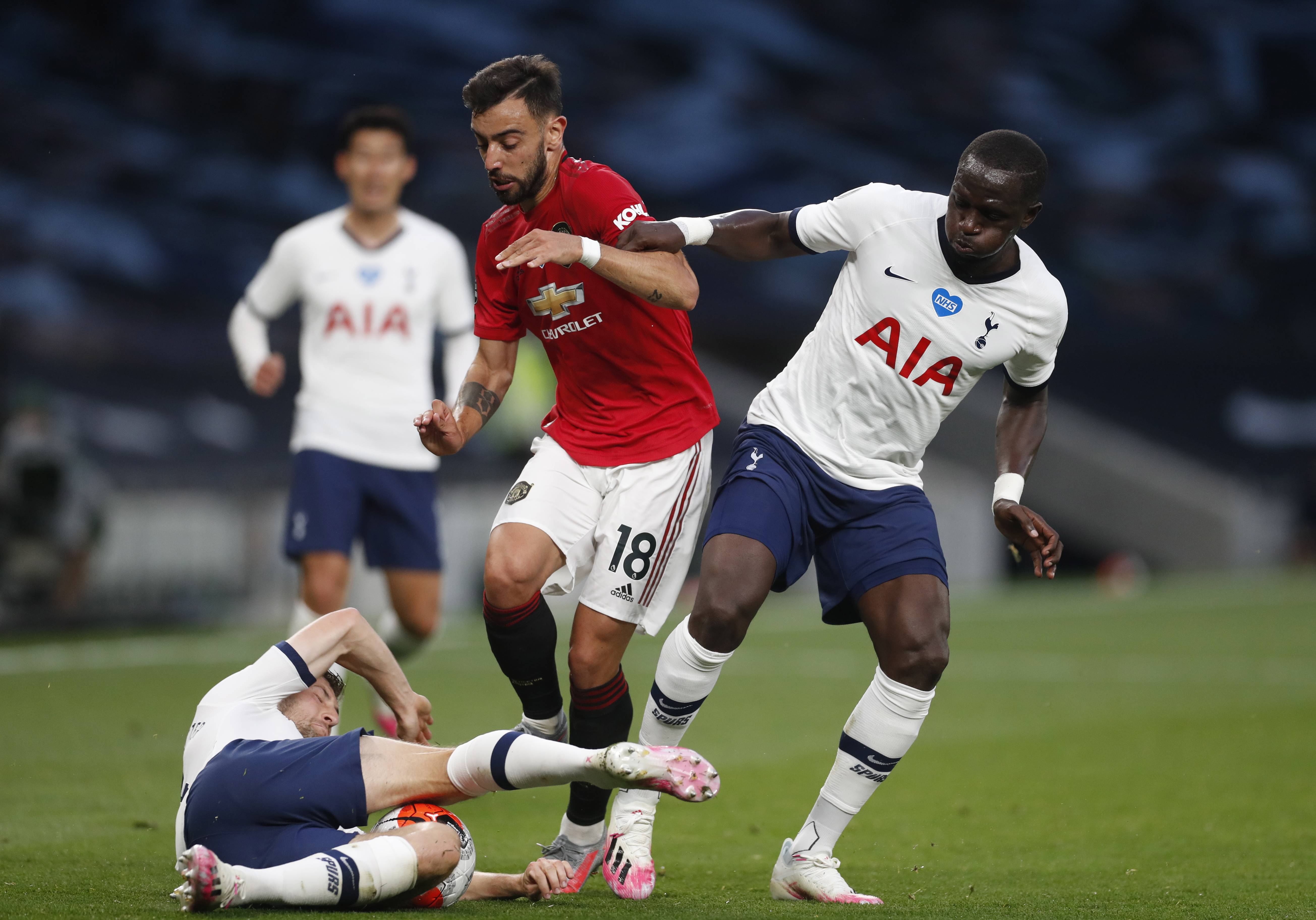 球和球迷的 球和球迷的