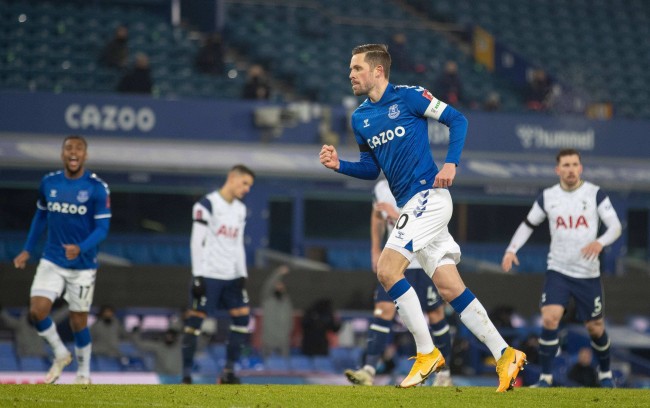 求胜欲望 求胜欲望